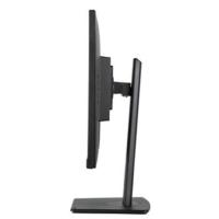 Монитор IIYAMA XUB2792QSU-B6 27'' IPS 2560 x 1440 100 Гц