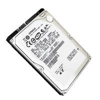 Запчасть HP жесткий диск 320Gb CQ113-67025