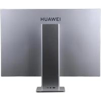 Монитор Huawei 53060254, 28'' B7-281U HSN-CAA  Монитор Huawei 53060254, 28'' B7-281U HSN-CAA