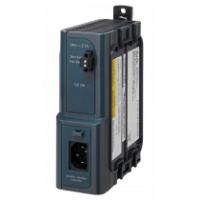 Блок питания Cisco PWR-IE50W-AC-IEC=