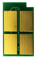 CS-CHIP-TL-420X-10-2