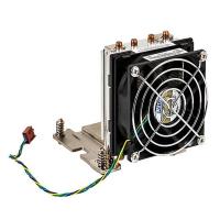 Радиатор Lenovo 4F17A12354