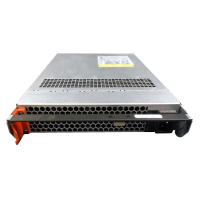 Блок питания IBM 01LJ122, 2400 Вт