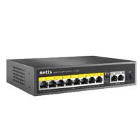 Netis P110GH коммутатор
