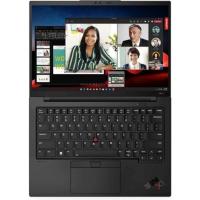 Ноутбук Lenovo 21HMA002CD ThinkPad X1 Carbon G11 _PRO Ноутбук Lenovo 21HMA002CD ThinkPad X1 Carbon G11 _PRO
