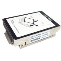 Радиатор IBM x3530/x3630 M4 heatsink 81Y7644