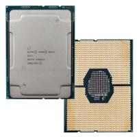Процессор Intel Xeon Gold 6144 338-BLNN Skylake-SP 3,50 ГГц, 8 ядер