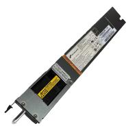Блок питания H3C LSVM1AC650 650W AC модуль для коммутатора