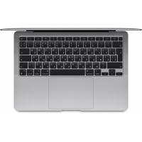 Ноутбук Apple MGN63ID/A Ноутбук Apple MGN63ID/A