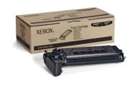 Тонер-картридж Xerox 006R01278 черный (black) 8000 стр для Xerox WorkCentre 4118