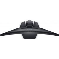 Монитор Dell 2422-4888, 23.8'' S2422HG Монитор Dell 2422-4888, 23.8'' S2422HG