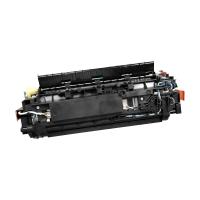 Узел термозакрепления Kyocera 302NT93094 FK-5152 для МФУ P6035CDN/M6035CIDN Original