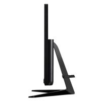 Моноблок Acer DQ.BLGCD.001