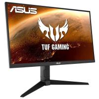 Монитор Asus VG27AQL1A Монитор Asus VG27AQL1A