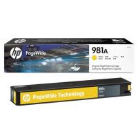 Картридж HP J3M70A