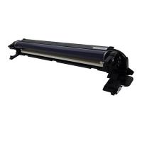 Запчасть Ricoh D2422245 &mdash; Блок фотобарабана Ricoh D2422245, цветной для Ricoh MP C4504, 5504 270K стр.