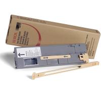 Бокс для сбора тонера XEROX WC 7132 (008R13021/641S01087)