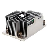 Радиатор НРЕ 881078-001 для Proliant DL385 Gеn10