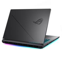 Ноутбук Asus 90NR0LT1-M005B0, 18'', Core Ultra 9/32/1000 Ноутбук Asus 90NR0LT1-M005B0, 18'', Core Ultra 9/32/1000