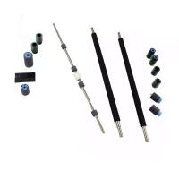 Набор роликов Lexmark 40X6372