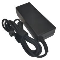 Блок питания HP 2162, 90W, 19V