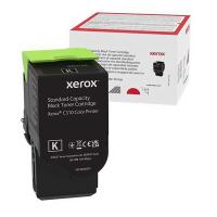 Оригинальный черный картридж Xerox 006R04360 для принтеров C310 и C315