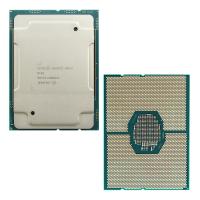 Процессор Intel Xeon Gold 6132 338-BLME