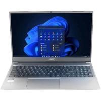 Ноутбук Acer UN.321SI.00D Ноутбук Acer UN.321SI.00D
