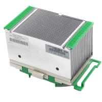 Радиатор HP 453834-001