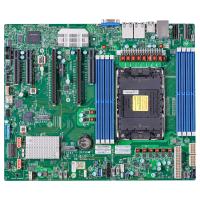 Supermicro Системная плата Supermicro MBD-X13SEI-TF-B_bundle, 1xLGA-4677, Xeon SP gen 4, Intel C741, 8x DDR5