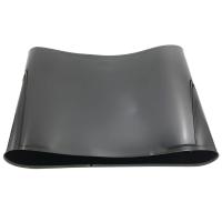 Лента переноса Xerox 064K93512