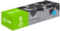 CS-CF400X
