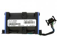 Вентилятор IBM 00D2567