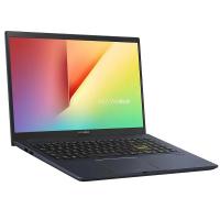 Ноутбук Asus 90NB0SG4-M47810* Ноутбук Asus 90NB0SG4-M47810*