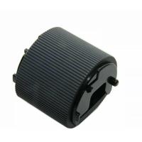 Ролик захвата HP RL1-0569 оригинальный сменный