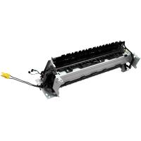 Печь HP RM2-5425-000CN в сборе Печь HP RM2-5425-000CN в сборе