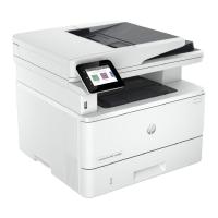 МФУ HP 2Z628A_BBU лазерный, монохромный, A4, 1200x1200 dpi