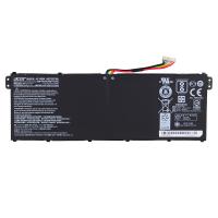 Аккумуляторная батарея Acer AC14B8K, Li-ion, 15,2В, 46Втч/3000мАч