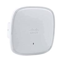 Точка доступа Cisco Catalyst 9105AXI Wi-Fi 6 с поддержкой Bluetooth и IoT