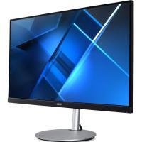 Монитор Acer UM.HB2EE.013 Монитор Acer UM.HB2EE.013