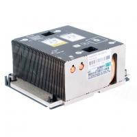 Радиатор HPE 871314-001