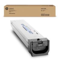 Оригинальный черный картридж с тонером HP W9050MC сверхвысокой емкости для цветных лазерных принтеров