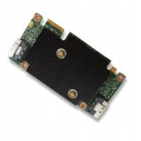Контроллер Dell 405-AAUW PERC H345