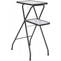 Проекционный столик Lumien LTD-101