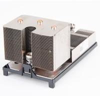 Радиатор Dell HEATSINK R720 R720XD DR4100 05JW7M