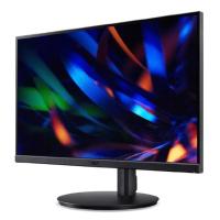 Монитор Acer UM.HB2EE.319 Монитор Acer UM.HB2EE.319