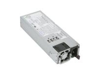 Блок питания Supermicro PWS-1K62A-1R 1600W 80 Plus Titanium