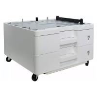 Кассета для бумаги Kyocera PF-471 2x500 листов для FS-6025MFP/C8025MFP
