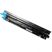 Узел проявки Kyocera DV-8115C, 302P393021