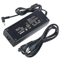 Блок питания 10100 для ноутбуков HP, 120W, 6.15A, 19.5V, разъём 4.5х3.0(0.6) мм